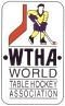 wtha_web_logo