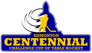 You Re Invited To A Table Hockey Tournament In Edmonton The