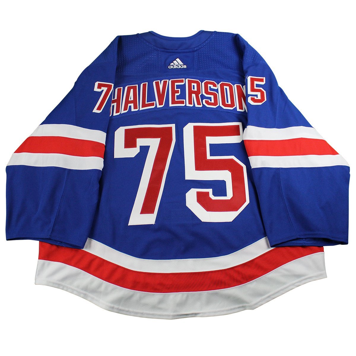 new york rangers jersey 2017