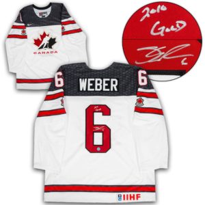 ryan kesler ohio state jersey