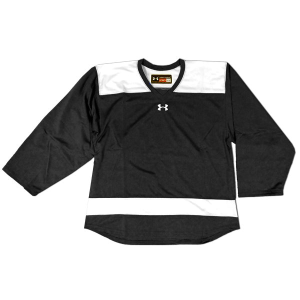 pittsburgh penguins under armour shirt