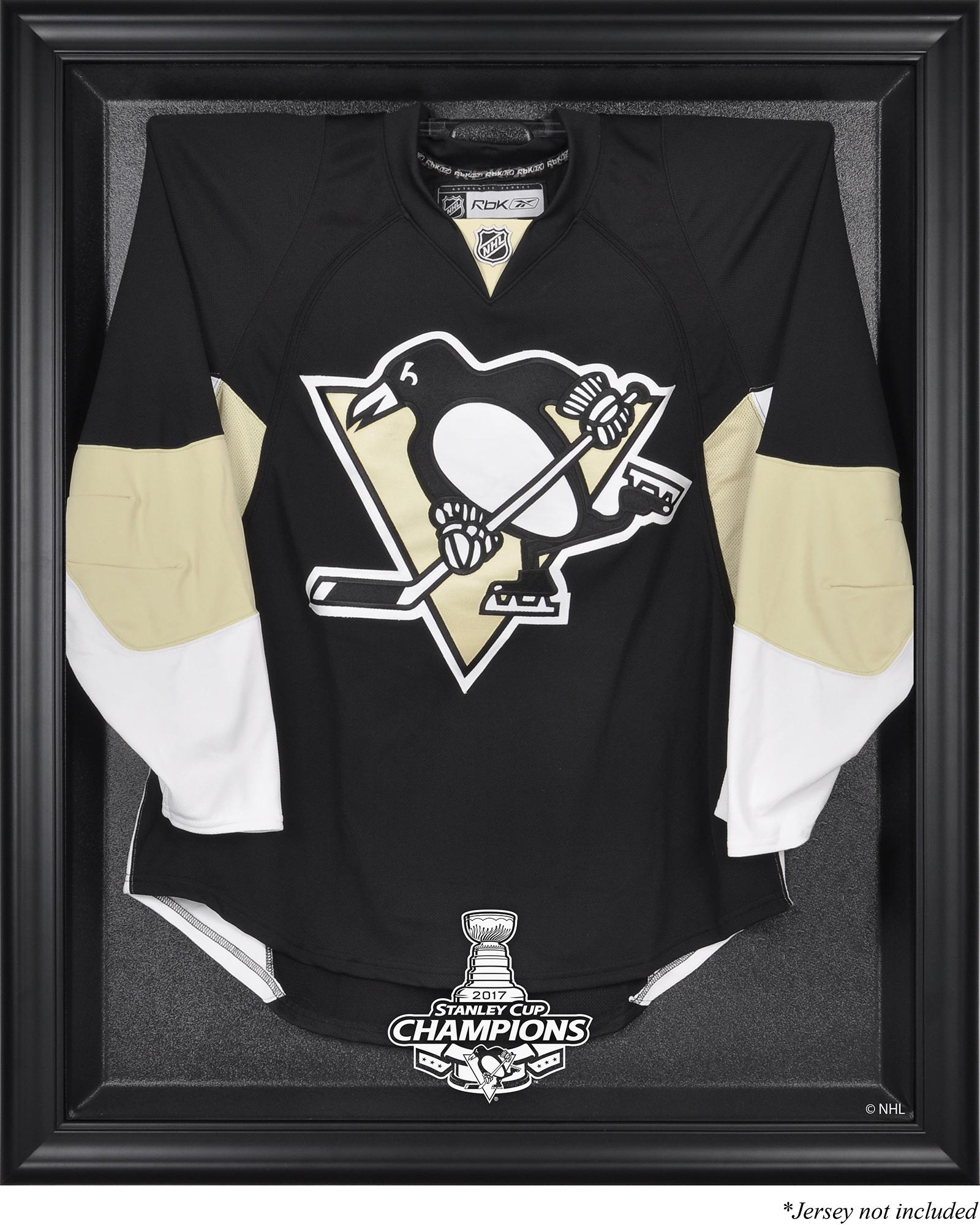 penguins cup shirt