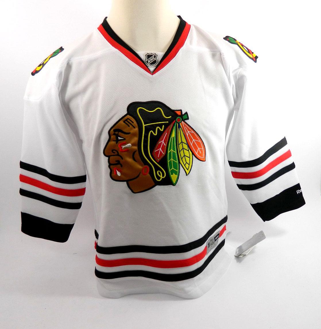 reebok replica jersey