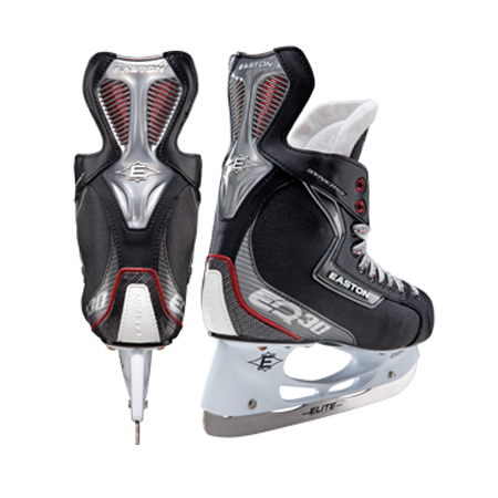 easton mens hockey skates