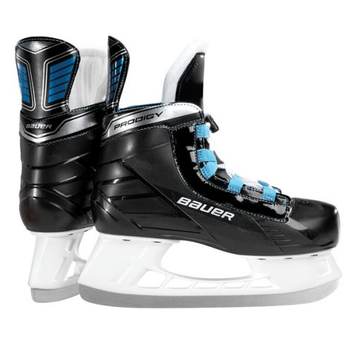 BAUER Prodigy Hockey Skate - Jr