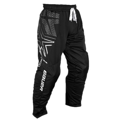 Download BAUER XR800 Roller Hockey Pants- Sr · The World Table ...