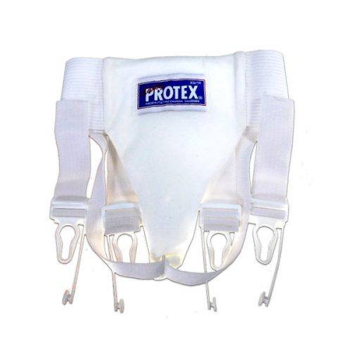 Protex 5-in-1 Female Accessory Kit- Senior