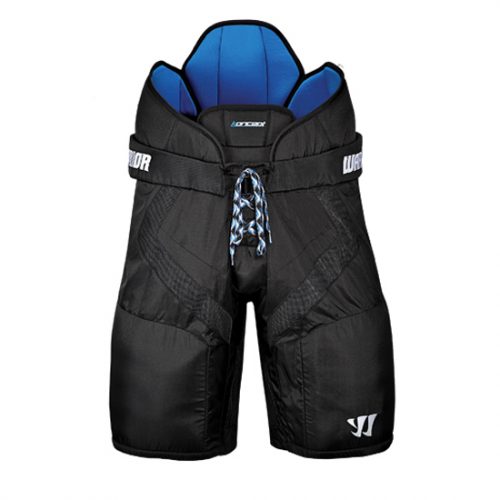 Download WARRIOR Koncept Hockey Pant- Jr · The World Table Hockey ...