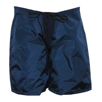 Aaron's Pant Shell- Junior