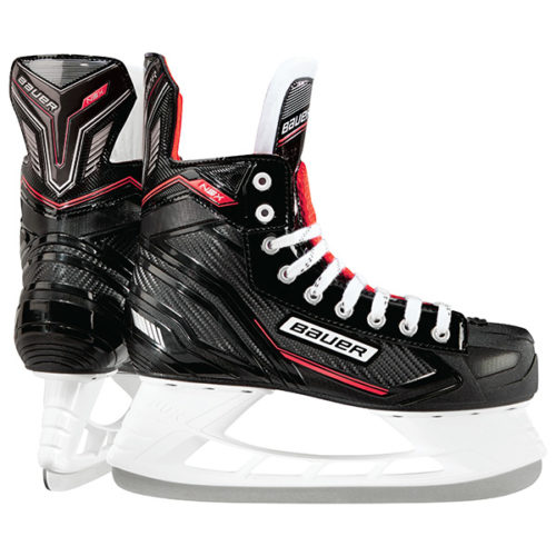 BAUER NSX Hockey Skate- Jr