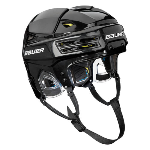 BAUER RE-AKT 200 Hockey Helmet