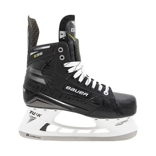 BAUER Supreme S36 Hockey Skate- Int