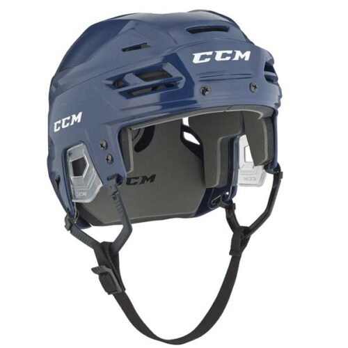 CCM Tacks 110 Hockey Helmet - Sr