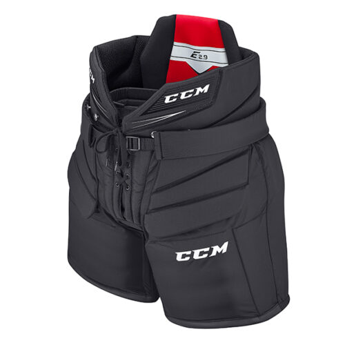CCM Extreme Flex Shield E2.9 Goalie Pant- Sr