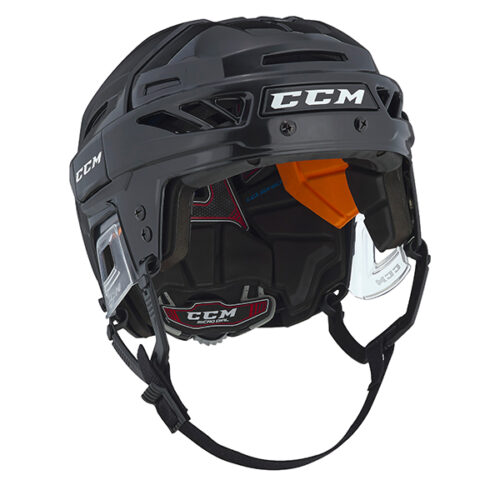 CCM FL90 Hockey Helmet- Sr