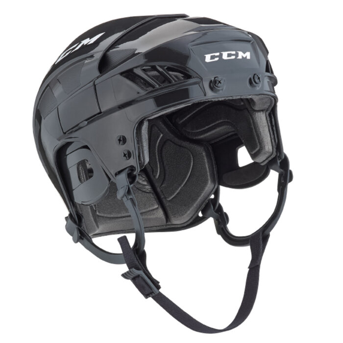 CCM Fit Lite 40 Hockey Helmet