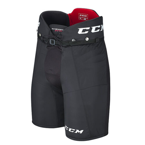 CCM Jetspeed FT350 Hockey Pants- Jr