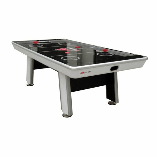 Atomic Avenger 8' Air Hockey Table - Billiards And Table Tennis at Academy Sports